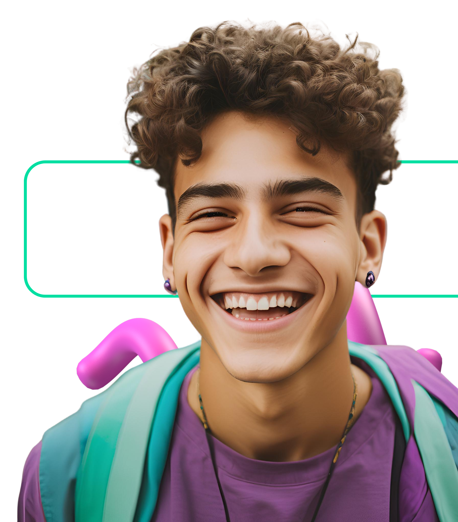 Estudiante