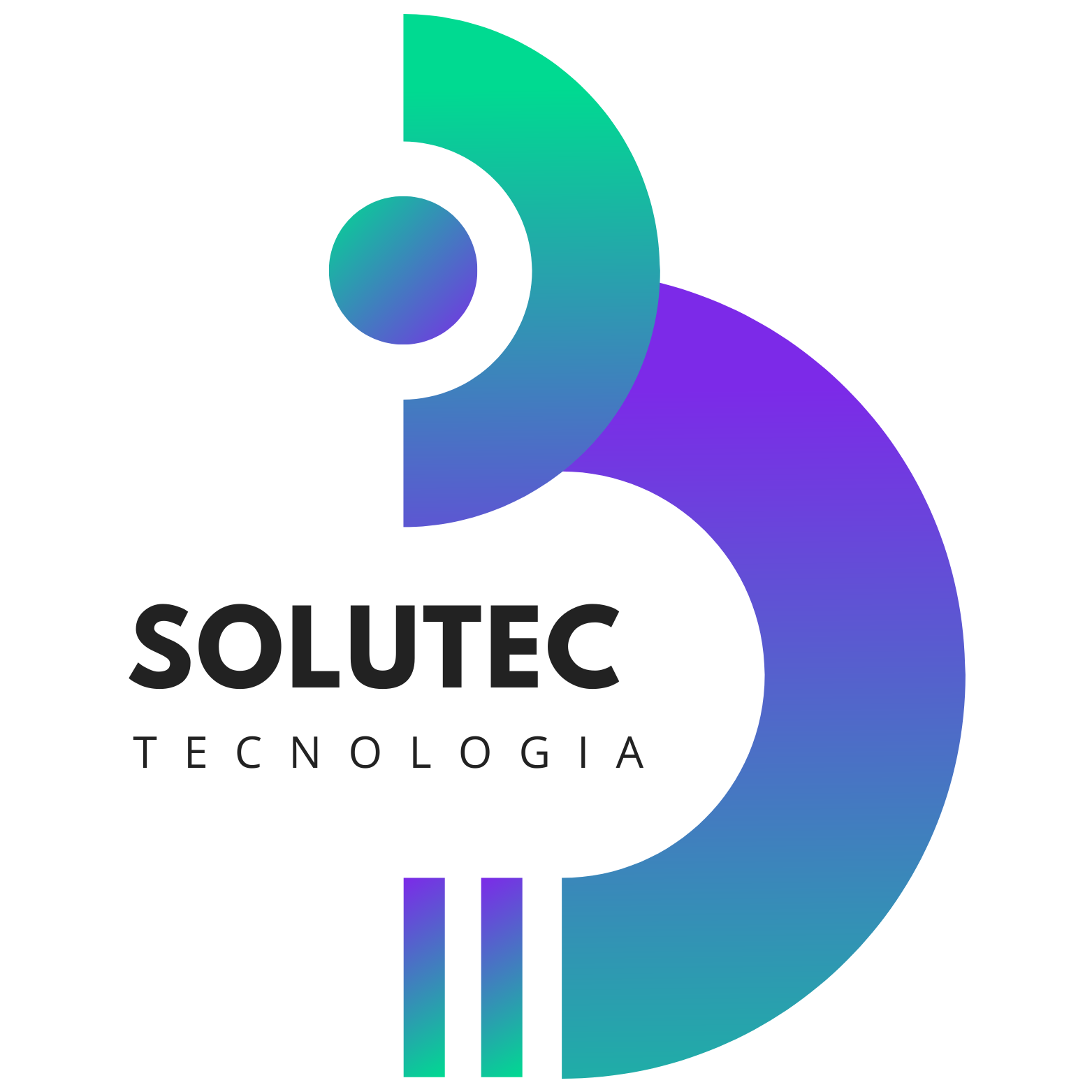 Logo Solutec